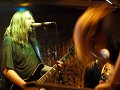 Valborg-10 051